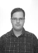 Foto de LEANDRO AZEVEDO DE MELLO