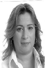Foto de LUCIENE MARIA ESTEVAM REZENDE