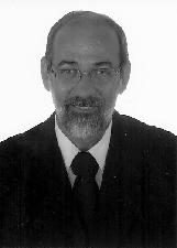 Foto de LUCIO DE ARRUDA CABRAL FILHO