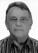 Foto de LUIZ CARLOS CABRAL MORGADE