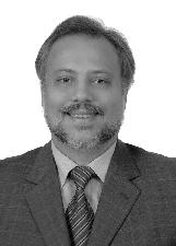 Foto de MARIO CEPA LOPES