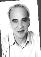 Foto de PAULO CESAR BALTAZAR DA NÓBREGA