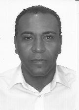 Foto de PAULO ELIAS PERES SIMÃO