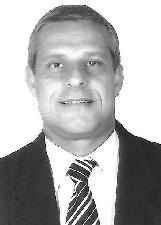 Foto de REGIS AYRTON LERMEN