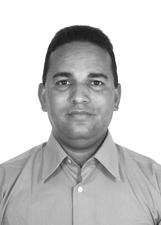 Foto de ROBSON HENRIQUE SANTOS DE MELO