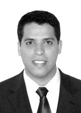 Foto de RODRIGO MARTINS PIRES DE AMORIM