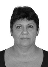 Foto de ROSANGELA MARIA COSTA REGIS
