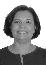 Foto de TANIA CATARINA LOPES DO NASCIMENTO MURI