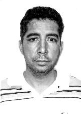 Foto de VALDECI GOULART THOMAZINI