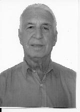 Foto de VILSON BALTHAR ARSENIO