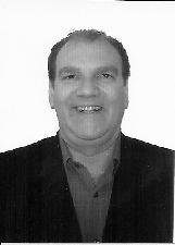 Foto de WAGNER ATTINA XAVIER