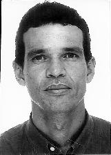 Foto de Welington Teixeira de Azeredo