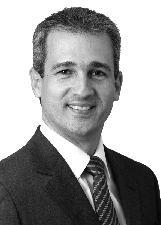 Foto de CARLOS HENRIQUE DE CARVALHO