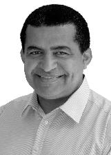 Foto de EDMILSON JOSE VALENTIM DOS SANTOS