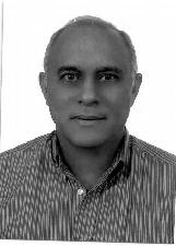 Foto de LUIS FERNANDO DE OLIVEIRA GUTMAN