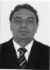 Foto de MARCOS ANTONIO DE QUEIROZ LUCENA