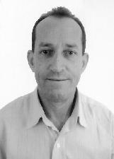 Foto de AGUILAR RIBEIRO DA SILVA