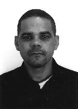 Foto de CLOVIS DOS SANTOS PEREIRA