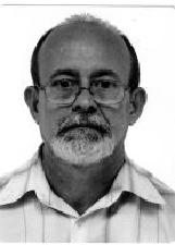 Foto de DILON SERGIO PEREIRA ABRANTES