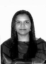 Foto de LUCIANA CAMPOS DE OLIVEIRA