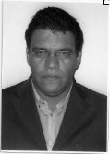 Foto de ONÓRIO DUTRA DE SOUZA