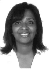 Foto de ROSANGELA FACANHA