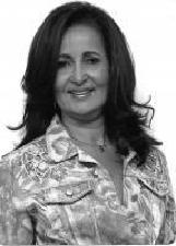 Foto de THEREZINHA CARMO ALVES DOS SANTOS