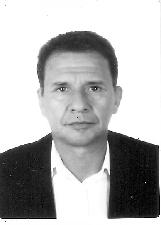 Foto de ALENCAR JOSE CORREA DOS SANTOS