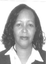 Foto de Angela Maria Duarte Santos