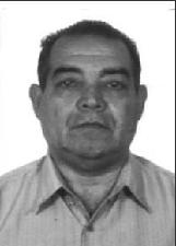 Foto de ANTONIO CARLOS MACHADO VIEIRA