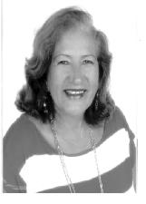 Foto de ARLETE MARCELINO DE ALMEIDA