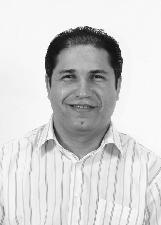 Foto de CARLOS ALBERTO MONTEIRO DE ANDRADE