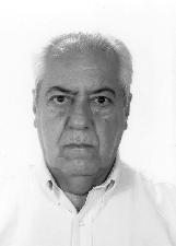 Foto de Carlos Alberto Teixeira