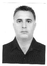 Foto de CARLOS ANTONIO JULIÃO DE ALMEIDA