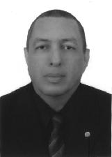 Foto de CESAR AUGUSTO GOMES SOARES