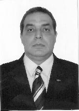 Foto de CLAUDIO PORTUGAL MARTINIANO