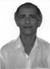 Foto de COSME PEREIRA DE MELO