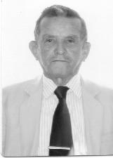Foto de Edalmir Ramos de Mesquita