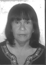 Foto de EDIVALDA AURORA DE LA ROQUE RIBEIRO