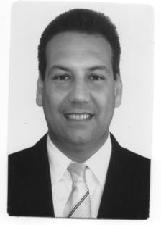 Foto de EMANOEL FERNANDES FREIRE DA SILVA
