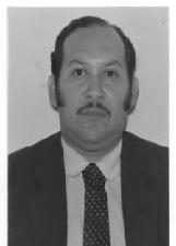 Foto de FRANCISCO FERREIRA DE AZEVEDO