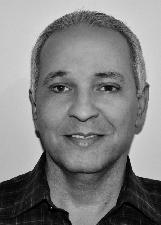 Foto de FRANCISCO RODRIGUES ROSA