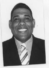 Foto de GILBERTO REIS DO NASCIMENTO