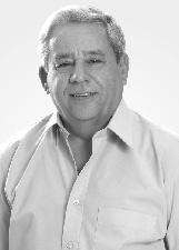 Foto de HELIO GONÇALVES CORREA