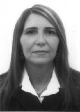 Foto de HELOISA HELENA REGO LOPES