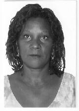 Foto de INEZ MAYRE SOARES FERREIRA