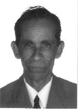 Foto de JORGE ROSA