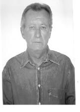 Foto de Jorge Severino Bezerra