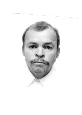 Foto de JOSE CICERO DE LIMA