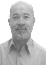 Foto de JOSÉ JAILSON CRUZ
